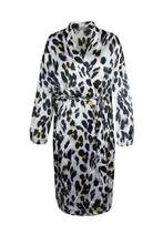 C&S kimono jurk, Maat 42/44 (L), Nieuw, Ophalen of Verzenden, Knielengte