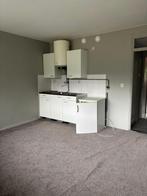 NIEUW! Woonruimte te huur Herman Moerkerklaan, Rosmalen, Huizen en Kamers