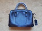 Laptoptas ROY ROBSON bruin, 30 cm of meer, Bruin, Minder dan 40 cm, Nieuw