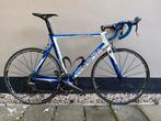 Kuota Kebel Racefiets - Carbon Frame, 28 inch, Gebruikt, Carbon, Heren