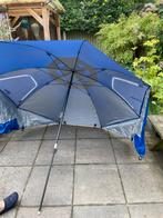 Sports umbrella 50 spf, Caravans en Kamperen, Windschermen, Ophalen of Verzenden, Nieuw