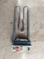 Indesit verwarmings element 1700w, Ophalen of Verzenden, Gebruikt