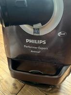 Philips FC 8726 Performer Expert Animal+, Witgoed en Apparatuur, Stofzuigers, Gebruikt, Stofzuiger, Minder dan 1200 watt, Ophalen