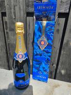 Champagne, Verzamelen, Wijnen, Ophalen of Verzenden, Nieuw, Frankrijk, Champagne