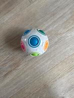 Puzzel bal, Ophalen of Verzenden