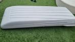 Thule 600 dakkoffer met dakdragers, Auto diversen, Dakkoffers, Ophalen, Gebruikt