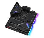 Asrock Z590 Taichi LGA1200, Info@asrock.nl, ASRock, DDR4, Ophalen of Verzenden
