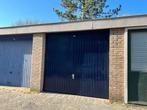 Garagebox / opslagruimte Haarlem Schalkwijk Ankaraplantsoen, Auto diversen, Autostallingen en Garages