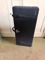 Softcase Keyboard - Ander Instrument, Muziek en Instrumenten, Behuizingen en Koffers, Ophalen of Verzenden, Gebruikt, Overige instrumenten