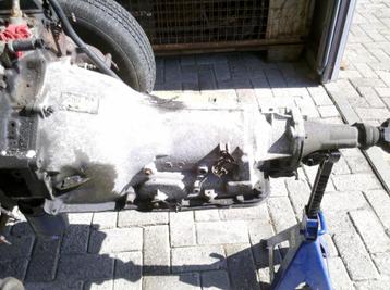 Versnellingsbak automaat 4L60E (o.a. 1993-1995 Chevy Van) beschikbaar voor biedingen