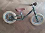 Veloretti loopfiets / tricycle kleur "desert moss", Ophalen, Zo goed als nieuw, Minder dan 16 inch