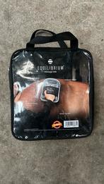 Equilibrium massage mitt, Dieren en Toebehoren, Ophalen of Verzenden, Zo goed als nieuw, Overige soorten