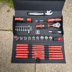Hilti Wera gereedschap set. Nieuwstaat., Ophalen of Verzenden, Zo goed als nieuw