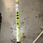 Mosquitero para ventanas, Ophalen of Verzenden, Nieuw