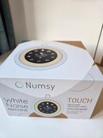 Numsy Touch White noise - Nieuw in doos, Nieuw, Ophalen of Verzenden