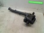 THERMOSTAATHUIS Volkswagen (032121111CT), Gebruikt, Volkswagen