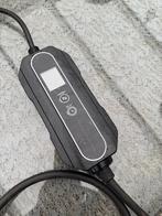 LADER Voor Hybride, Ophalen of Verzenden, Gebruikt, Laadkabel