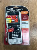 Texas Instruments TI Nspire Touchpad nieuw, Nieuw, Ophalen of Verzenden