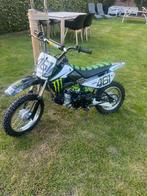 Kawasaki klx 110, Ophalen of Verzenden