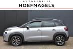 Citroen C3 Aircross Origin 1.2 130 PK Automaat Shine - Pack, 840 kg, Gebruikt, 1199 cc, 1210 kg