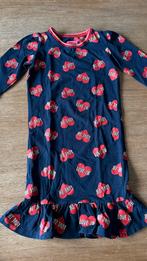 Leuke Z8 jurk maat 128/134, Ophalen of Verzenden, Zo goed als nieuw, Meisje, Jurk of Rok