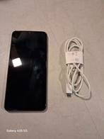 Samsung A13 4G, Ophalen, Gebruikt, Zwart, Touchscreen