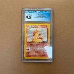 Rapidash Legendary Collection CGC 9.5 Gem Mint, Verzenden, Nieuw, Losse kaart