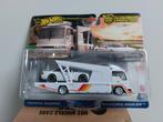 Hot Wheels Premium Team Transport Toyota Soarer, Ophalen of Verzenden, Nieuw, Auto