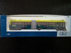 Rietze Connexxion Bus Model 1:87, Ophalen of Verzenden, Nieuw, Bus of Vrachtwagen, Rietze