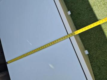 Ikea Metod boven kastjes - 60x60 & 80x60 - afbeelding 4