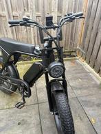 Ouxi v8, 59 cm of meer, Ophalen of Verzenden, Zo goed als nieuw, Overige merken