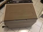 Elektrolux vintage camping koelkast, Ophalen, Zo goed als nieuw, Koeltas, Koelelement