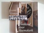 Dwalend door Heemskerk + cd (nieuw), Nieuw, Ophalen of Verzenden, Nederland
