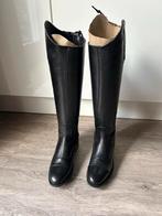 Nieuwe QHP Rijlaarzen maat 37W, Dieren en Toebehoren, Paardrijkleding, Ophalen of Verzenden, Nieuw, Dames, Schoeisel