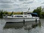 Princess 32, Watersport en Boten, Motorboten en Motorjachten, Gebruikt, Binnenboordmotor, Diesel, Ophalen of Verzenden