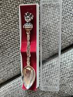 Efteling Lepel Souvenir oud, Ophalen of Verzenden