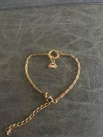 Armband v BY NOUCK, Ophalen of Verzenden, Nieuw, Overige materialen