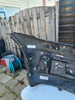 Voorbumper sq5 2018 FY Model, Ophalen of Verzenden, Voor, Bumper