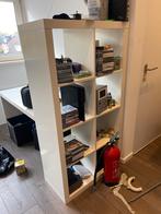 Bureau, Ophalen of Verzenden, Zo goed als nieuw