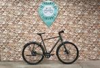 Koga Supermetro | Riem aandrijving | Nette fiets | H54 cm!, Fietsen en Brommers, Vering, Koga, Nieuw, Ophalen of Verzenden