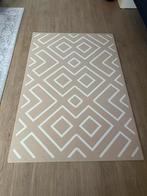 Eeveve speelmat Modern Blocks - Woestijnzand, Ophalen of Verzenden, Zo goed als nieuw, Rechthoekig, 50 tot 100 cm