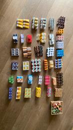 Albert Heijn Mini’s, Kinderen en Baby's, Ophalen of Verzenden, Nieuw, Overige merken