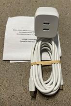 telefoonlader Belkin Boost up charge pro adapter Nieuw, Ophalen of Verzenden, Nieuw