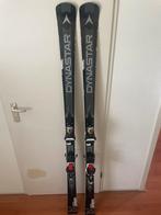 Dynastar Master speed GS, Overige merken, 160 tot 180 cm, Ophalen of Verzenden, Zo goed als nieuw