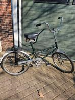 Vintage Gazelle Vouwfiets Jaren 70, Ophalen of Verzenden, Gebruikt, Gazelle