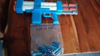 Roblox nerf arsenal, Ophalen of Verzenden, Zo goed als nieuw