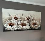Te koop schilderij van Jochem de Graaf, Antiek en Kunst, Kunst | Schilderijen | Abstract, Ophalen