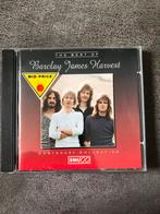 Barclay James Harvest, the best of, centenary collection, Cd's en Dvd's, Cd's | Pop, Ophalen of Verzenden, Zo goed als nieuw