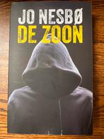 Jo Nesbo - De Zoon, Ophalen of Verzenden, Zo goed als nieuw, Jo Nesbø, Scandinavië