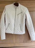 Ralph Lauren jas xs, Ophalen of Verzenden, Zo goed als nieuw, Maat 34 (XS) of kleiner